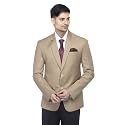 FAVOROSKI Men Blazer
