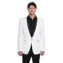 FAVOROSKI Men39s Slim Blazer