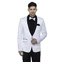 FAVOROSKI Men Blazer