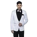 FAVOROSKI Men Blazer