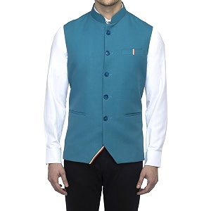 favoroski men waistcoat
