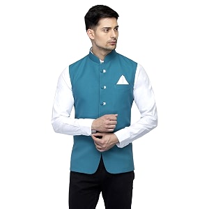 FAVOROSKI Mens Jacket