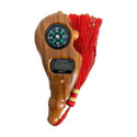 FAVOURITE MALL Digital Finger Counting Machine Mantra