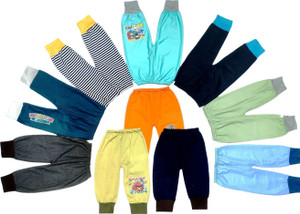 FAWORLD Track Pant For Boys Girls