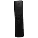 MI Smart [Without Voice] ASSISTNT TV Remote Control COMPARITABLE with