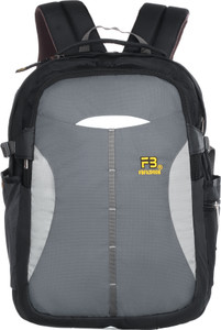 fb fashion large 35 l backpack sb-688 multicolor