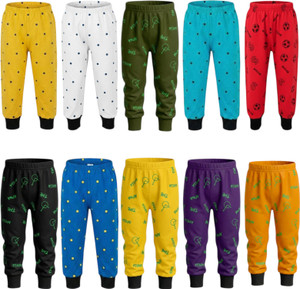 fb group of company track pant for baby boys  baby girls