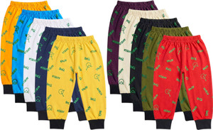 fb group of company track pant for baby boys  baby girls
