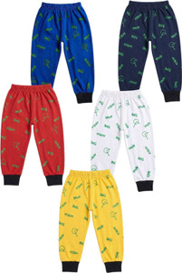 fb group of company track pant for baby boys  baby girls