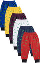 FB GROUP OF COMPANY Track Pant For Baby Boys & Baby Girls