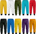 FB GROUP OF COMPANY Track Pant For Baby Boys & Baby Girls