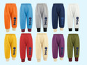 FB GROUP OF COMPANY Track Pant For Baby Boys & Baby Girls