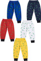 FB GROUP OF COMPANY Track Pant For Baby Boys & Baby Girls