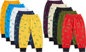 FB GROUP OF COMPANY Track Pant For Baby Boys & Baby Girls