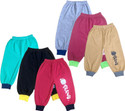 FB GROUP OF COMPANY Track Pant For Boys