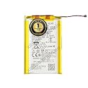 FC40 Battery for Motorola G3, G 3rd Generation, G Turbo Battery with 1 Year warrenty** (MM235)