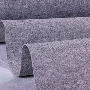 4 x 10 feet carpet for weddings exhibition carpet award function school amp colleges amp any function event grey color
