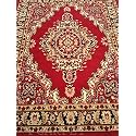 TOP Selling Design with Multiple Choice 120X150 CM(4X5 FEET) RED Multi