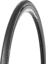 FCC RACING Ralson 700×28C Tyre | High-Performance Tyre for Road & Hybrid Bicycles | Tyre for Bicycle Size-700 * 28 For Bicycle