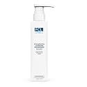 FCL Strengthening Hair Conditioner For Women &amp; Men | Strengthens, Shiny &amp; Healthy | Conditioner For Dry Hair | Paraben &amp; Sulphate Free -200gm