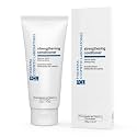 FCL Strengthening Hair Conditioner for Women &amp; Men | Strengthens Hair, Shiny &amp; Healthy | for Dry Hair | Paraben &amp; Sulphate Free - 50gm