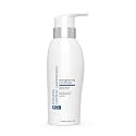 FIXDERMA COSMETIC LABORATORIES Strengthening Hair Conditioner For Unisex, Strengthens Hair, Conditioner For Dry Hair, Paraben &amp; Sulphate Free, 300 Millilitre - Natural