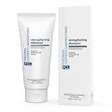 FCL Strengthening Shampoo| Strengthens Hair | Controls Hair Fall | Reduces Frizz | Promotes Hair Growth | Cleans Scalp | Mild Shampoo | Paraben & Sulphate Free - 50ml
