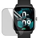 FCS Edge to Edge Watch Screen Protector