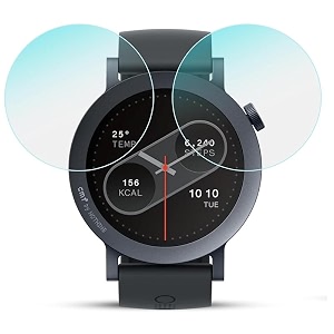 FCS Smart Watch screen guard for CMF