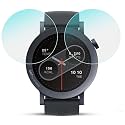 FCS Smart Watch screen guard for CMF