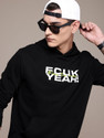 FCUK Full Sleeve Printed Men Sweatshirt