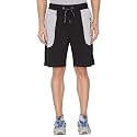FCUK Men39s Cotton Shorts
