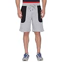 FCUK Men39s Cotton Shorts