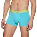 FCUK Men39s Solid Trunks