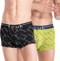 FCUK Men Brief
