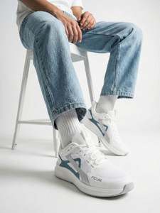 FCUK Running Shoes For Men