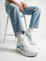 FCUK Running Shoes For Men