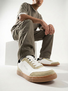 FCUK Sneakers For Men