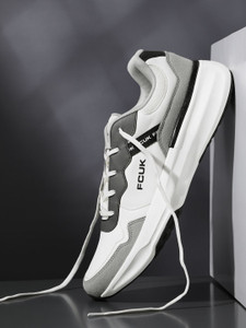 FCUK Sneakers For Men