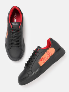 FCUK Sneakers For Men