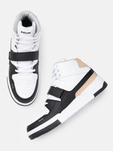 FCUK Sneakers For Men