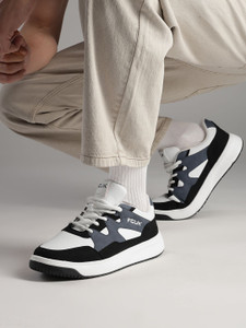FCUK Sneakers For Men
