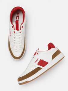 FCUK Sneakers For Men