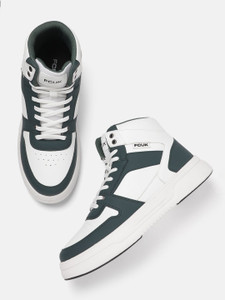 FCUK Sneakers For Men