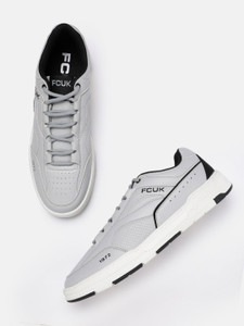 FCUK Sneakers For Men