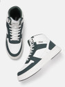 FCUK Sneakers For Men