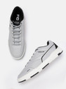 FCUK Sneakers For Men