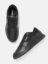 FCUK Sneakers For Men