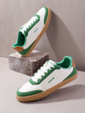 FCUK Sneakers For Men