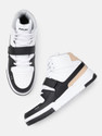 FCUK Sneakers For Men